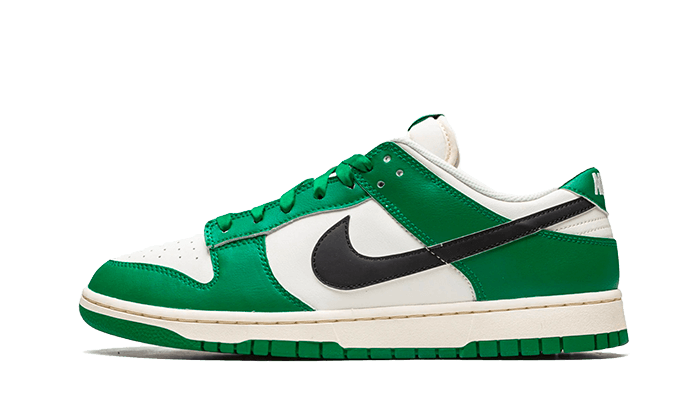 dunk-low-se-lottery-green-pale-ivory-runstock