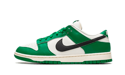 dunk-low-se-lottery-green-pale-ivory-runstock
