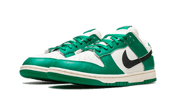 dunk-low-se-lottery-green-pale-ivory-runstock
