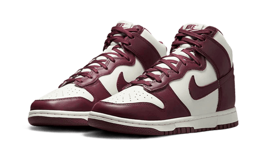 dunk-high-burgundy-crush-aplug-pl