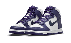 dunk-high-electro-purple-midnight-navy-aplug-pl