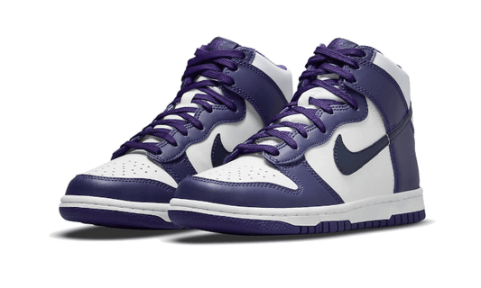 dunk-high-electro-purple-midnight-navy-aplug-pl