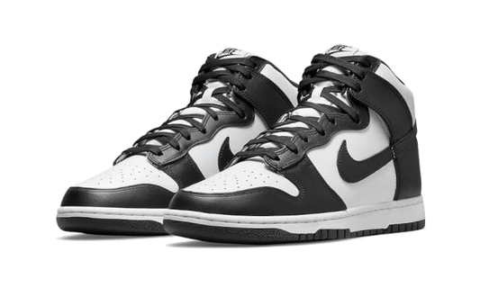 dunk-high-panda-2021-aplug-pl