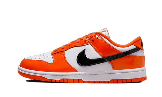 dunk-low-patent-halloween-aplug-pl