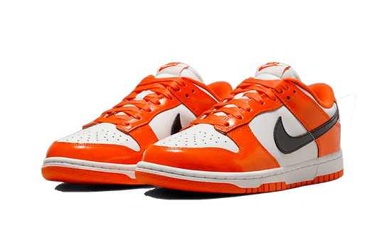 dunk-low-patent-halloween-aplug-pl