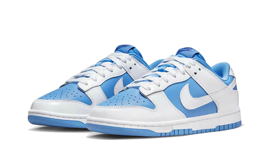dunk-low-reverse-unc-aplug-pl