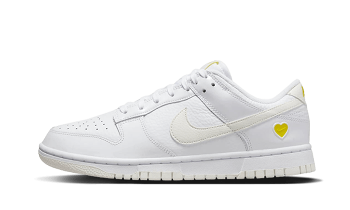 dunk-low-yellow-heart-aplug-pl