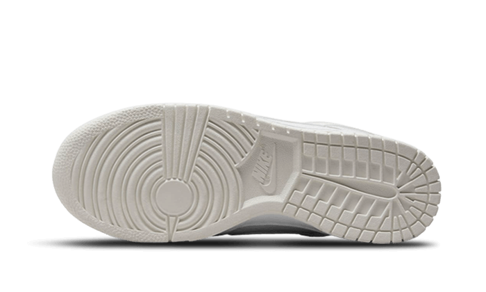 dunk-low-yellow-heart-aplug-pl