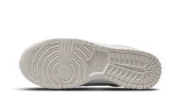 dunk-low-yellow-heart-aplug-pl