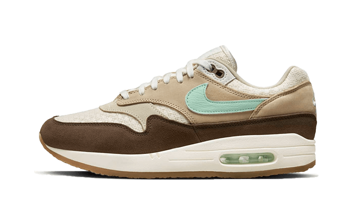 Air max outlet 1 sklep