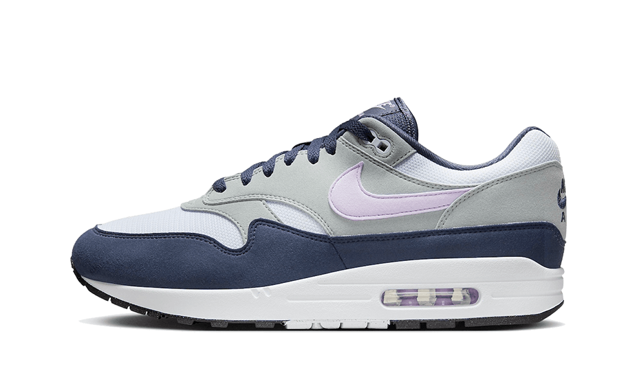 Air Max Thunder Blue APLUG – APLUG PL1