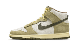 dunk-high-retro-re-raw-halloween-2021-aplug-pl