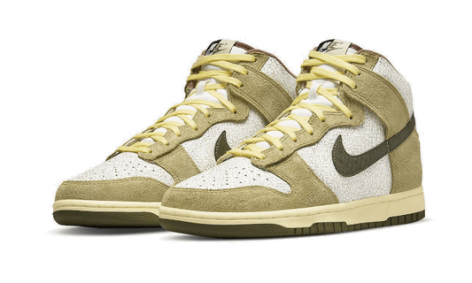 dunk-high-retro-re-raw-halloween-2021-aplug-pl