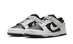 dunk-low-reverse-panda-volt-aplug-pl