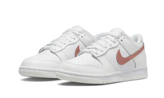 dunk-low-white-pink-aplug-pl