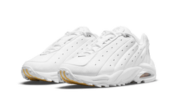 hot-step-terra-nocta-white-aplug-pl
