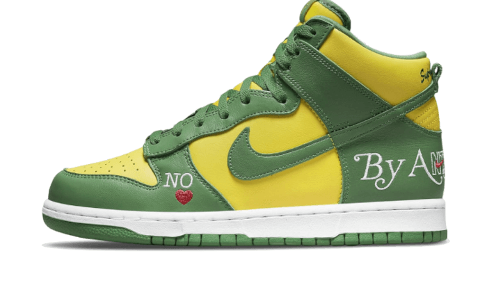 sb-dunk-high-supreme-by-any-means-brazil-aplug-pl