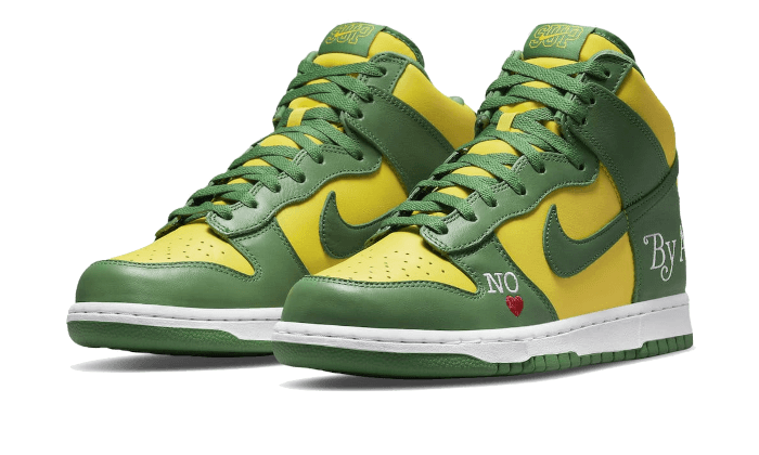 sb-dunk-high-supreme-by-any-means-brazil-aplug-pl