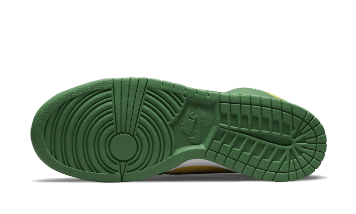 sb-dunk-high-supreme-by-any-means-brazil-aplug-pl