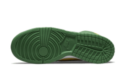 sb-dunk-high-supreme-by-any-means-brazil-aplug-pl