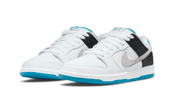 sb-dunk-low-laser-blue-aplug-pl