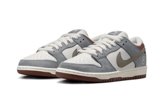 sb-dunk-low-yuto-horigome-aplug-pl