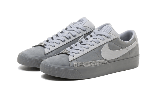 sb-blazer-low-fpar-cool-grey-aplug-pl