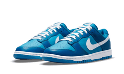 dunk-low-dark-marina-blue-aplug-pl