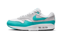 air-max-1-clear-jade-aplug-pl