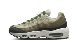 air-max-95-earth-day-aplug-pl