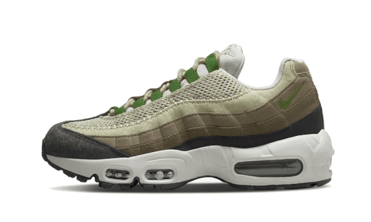 air-max-95-earth-day-aplug-pl