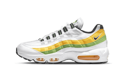 air-max-95-essential-white-green-apple-tour-yellow-aplug-pl