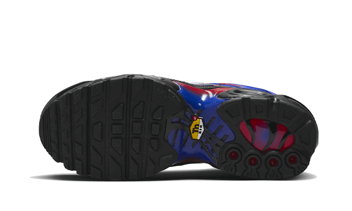 air-max-plus-spider-man-aplug-pl