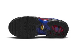 air-max-plus-spider-man-aplug-pl