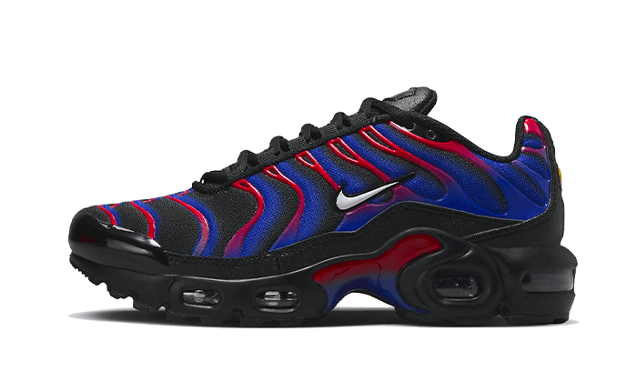 air-max-plus-spider-man-aplug-pl