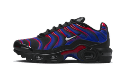 air-max-plus-spider-man-aplug-pl