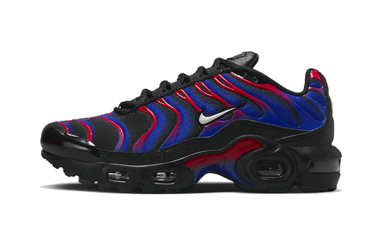 air-max-plus-spider-man-aplug-pl