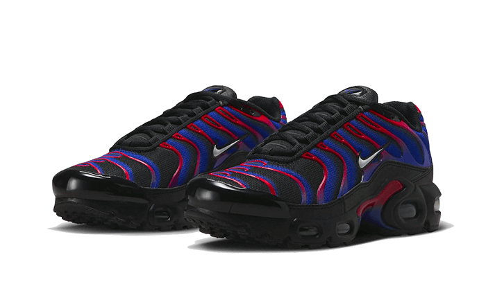 air-max-plus-spider-man-aplug-pl