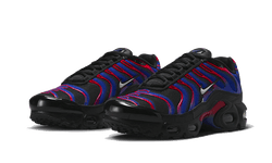 air-max-plus-spider-man-aplug-pl