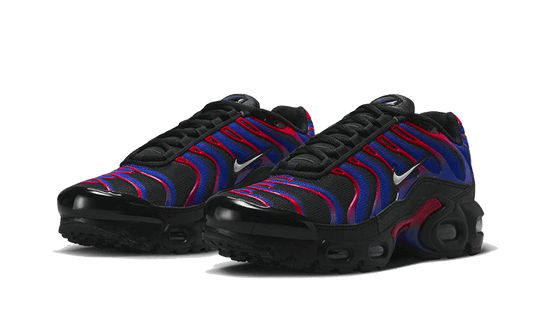 air-max-plus-spider-man-aplug-pl