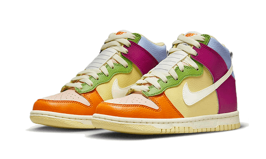 nike-dunk-high-multi-color-aplug-pl