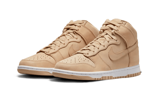 dunk-high-prm-vachetta-tan-aplug-pl