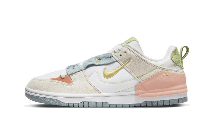 dunk-low-disrupt-2-multi-color-aplug-pl
