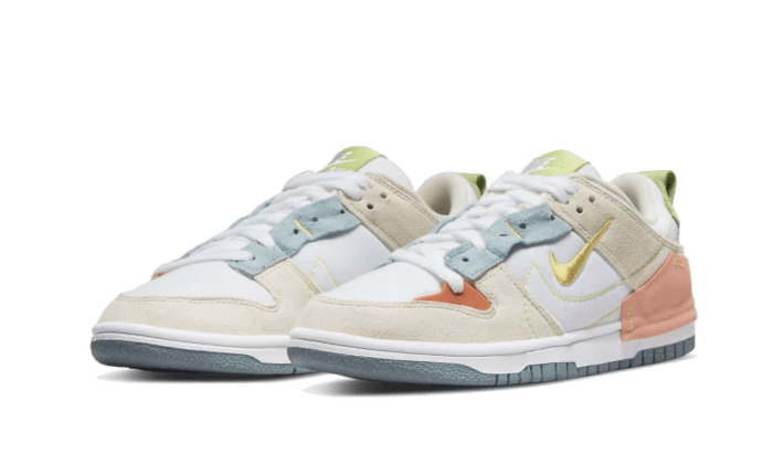 dunk-low-disrupt-2-multi-color-aplug-pl