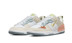 dunk-low-disrupt-2-multi-color-aplug-pl