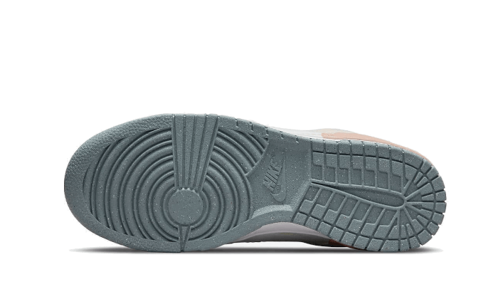 dunk-low-disrupt-2-multi-color-aplug-pl