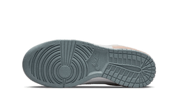 dunk-low-disrupt-2-multi-color-aplug-pl