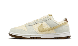 dunk-low-hemp-coconut-milk-aplug-pl