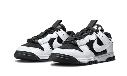 dunk-low-jumbo-reverse-panda-aplug-pl