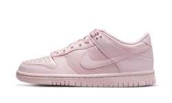 dunk-low-se-prism-pink-aplug-pl